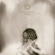 Joan Shelley - The Spur (Ltd Clear Vinyl) Joan Shelley - The Spur (Ltd Clear Vinyl)