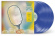 Tedeschi Trucks Band Featuring Tre - Layla Revisited - cobalt clue Tedeschi Trucks Band Featuring Tre - Layla Revisited - cobalt clue