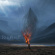 WINDFAERER - BREATHS OF ELDER DAWNS (2LP-SIDE D WINDFAERER - BREATHS OF ELDER DAWNS (2LP-SIDE D