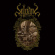 Selvans - DARK ITALIAN ART Selvans - DARK ITALIAN ART