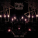 Funeral Winds - Sinister Creed Funeral Winds - Sinister Creed
