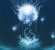 UNREQUITED - STARS WEPT TO THE SEA UNREQUITED - STARS WEPT TO THE SEA