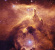 Mesarthim - The Density Parameter Mesarthim - The Density Parameter