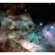 Mesarthim - Ghost Condensate Mesarthim - Ghost Condensate