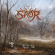 Saor - Forgotten Paths Saor - Forgotten Paths