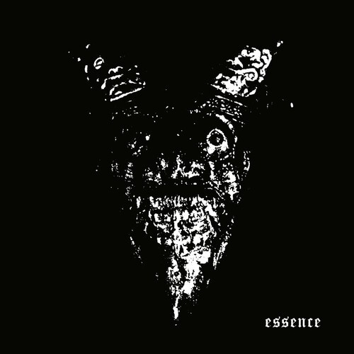 FUNERAL WINDS - ESSENCE