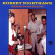 Robert Nighthawk - Bricks In My Pillow Robert Nighthawk - Bricks In My Pillow