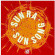 Sun Ra - Sun Song Sun Ra - Sun Song