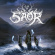 Saor - Origins (Digipack) Saor - Origins (Digipack)