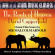 Arnold Malcolm - Arnold: The Roots Of Heaven Arnold Malcolm - Arnold: The Roots Of Heaven