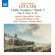 Leclair Jean-Marie - Violin Sonatas, Book 3, Op. 5, Nos. Leclair Jean-Marie - Violin Sonatas, Book 3, Op. 5, Nos.