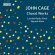 John Cage - Choral Works John Cage - Choral Works