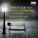 Koechlin Charles - The Seven Stars' Symphony Vers La Koechlin Charles - The Seven Stars' Symphony Vers La