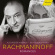 Rachmaninoff Sergei - Romances Rachmaninoff Sergei - Romances