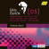 Bartok Bela Reschofsky Sandor - Bartok & Reschofsky: Complete Works Bartok Bela Reschofsky Sandor - Bartok & Reschofsky: Complete Works