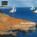 Palmgren Selim - Complete Piano Works, Vol. 5 Palmgren Selim - Complete Piano Works, Vol. 5