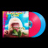 Basement Jaxx - Rooty (Pink + Blue Vinyl) Basement Jaxx - Rooty (Pink + Blue Vinyl)