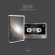 ISON - Andromeda Skyline (Mc) ISON - Andromeda Skyline (Mc)