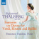 Thalberg Sigismond - Fantasies On Operas By Verdi, Rossi Thalberg Sigismond - Fantasies On Operas By Verdi, Rossi