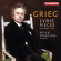 Edvard Grieg - Lyric Pieces Edvard Grieg - Lyric Pieces