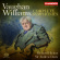 Vaughan Williams Ralph - Complete Symphonies (6Cd) Vaughan Williams Ralph - Complete Symphonies (6Cd)