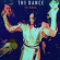 Dance The - Do Dada (Orange Vinyl) Dance The - Do Dada (Orange Vinyl)