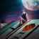 Alfie Templeman - Mellow Moon Alfie Templeman - Mellow Moon