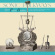 Bastien Pierre - Sonic Folkways Bastien Pierre - Sonic Folkways