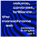Monochrome Set - Volume Contrast Brilliance Vol 1 Monochrome Set - Volume Contrast Brilliance Vol 1