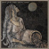 Electric Moon Meets Talea Jacta - Sabotar Electric Moon Meets Talea Jacta - Sabotar