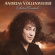 Andreas Vollenweider - Eolian Minstrel Andreas Vollenweider - Eolian Minstrel