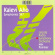 Aho Kalevi - Symphonies 5 & 7 Aho Kalevi - Symphonies 5 & 7