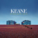 Keane - Strangeland Keane - Strangeland