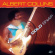 Collins Albert - Cold Snap Collins Albert - Cold Snap