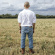 Golding Binker - Dream Like A Dogwood Wild Boy Golding Binker - Dream Like A Dogwood Wild Boy