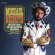 Nesmith Michael - Different Drum--The Lost Rca Victor Nesmith Michael - Different Drum--The Lost Rca Victor