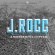 J. Rocc - A Wonderful Letter (Indie Exclusive J. Rocc - A Wonderful Letter (Indie Exclusive