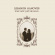 Lebanon Hanover - Why Not Just Be Solo Lebanon Hanover - Why Not Just Be Solo
