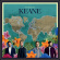 Keane - The Best Of Keane (2Lp) Keane - The Best Of Keane (2Lp)