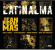 Jean-Pierre Mas - Latinalma Jean-Pierre Mas - Latinalma