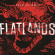Ryan Culwell - Flatlands Ryan Culwell - Flatlands