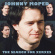 Moped Johnny - Search For Xerxes The (Vinyl Lp) Moped Johnny - Search For Xerxes The (Vinyl Lp)