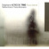 Stephane Kerecki Trio - Focus Danse Stephane Kerecki Trio - Focus Danse