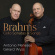 Meneses Antonio/ Gérard Wyss - Brahms: Cello Sonatas.. Meneses Antonio/ Gérard Wyss - Brahms: Cello Sonatas..