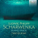 Scharwenka Ludwig Philipp - Piano Trios Scharwenka Ludwig Philipp - Piano Trios