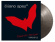 Guano Apes - Rareapes (Ltd. Silver & Black Marbled VI Guano Apes - Rareapes (Ltd. Silver & Black Marbled VI