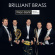 Various - Brilliant Brass Various - Brilliant Brass