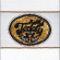 Teddy And The Rough Riders - Teddy And The Rough Riders Teddy And The Rough Riders - Teddy And The Rough Riders