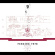 Zorn John - John Zorn's Oiympiad - Vol. 2 Fenci Zorn John - John Zorn's Oiympiad - Vol. 2 Fenci