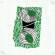 Xam Duo - Xam Duo Ii Xam Duo - Xam Duo Ii
